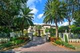 5935 Moss Ranch Rd - Photo 1