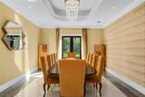 5935 Moss Ranch Rd - Photo 11