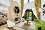 5935 Moss Ranch Rd - Photo 12