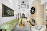 5935 Moss Ranch Rd - Photo 13