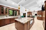 5935 Moss Ranch Rd - Photo 14