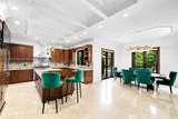 5935 Moss Ranch Rd - Photo 15