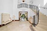 5935 Moss Ranch Rd - Photo 17