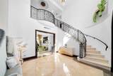 5935 Moss Ranch Rd - Photo 18