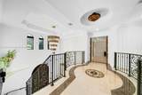 5935 Moss Ranch Rd - Photo 19