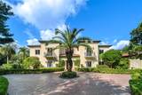 5935 Moss Ranch Rd - Photo 2