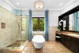 5935 Moss Ranch Rd - Photo 23