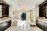 5935 Moss Ranch Rd - Photo 24