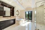 5935 Moss Ranch Rd - Photo 25