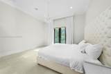 5935 Moss Ranch Rd - Photo 28