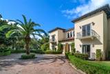 5935 Moss Ranch Rd - Photo 3