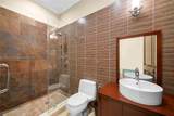 5935 Moss Ranch Rd - Photo 31