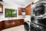 5935 Moss Ranch Rd - Photo 32