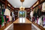 5935 Moss Ranch Rd - Photo 33