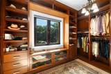 5935 Moss Ranch Rd - Photo 35