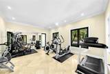 5935 Moss Ranch Rd - Photo 36