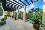5935 Moss Ranch Rd - Photo 37