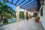 5935 Moss Ranch Rd - Photo 38