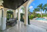 5935 Moss Ranch Rd - Photo 39