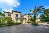 5935 Moss Ranch Rd - Photo 4