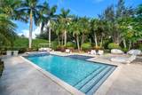 5935 Moss Ranch Rd - Photo 40