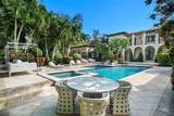 5935 Moss Ranch Rd - Photo 41