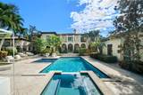 5935 Moss Ranch Rd - Photo 42