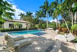 5935 Moss Ranch Rd - Photo 43