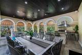 5935 Moss Ranch Rd - Photo 44