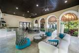 5935 Moss Ranch Rd - Photo 45
