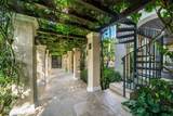 5935 Moss Ranch Rd - Photo 46