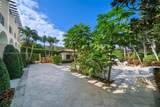 5935 Moss Ranch Rd - Photo 47