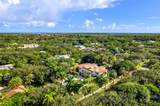 5935 Moss Ranch Rd - Photo 48