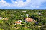 5935 Moss Ranch Rd - Photo 49