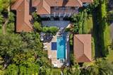 5935 Moss Ranch Rd - Photo 52