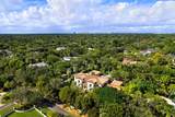 5935 Moss Ranch Rd - Photo 53