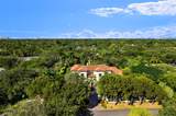 5935 Moss Ranch Rd - Photo 54