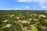 5935 Moss Ranch Rd - Photo 55