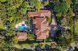 5935 Moss Ranch Rd - Photo 56