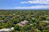 5935 Moss Ranch Rd - Photo 58