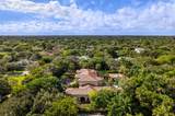 5935 Moss Ranch Rd - Photo 59