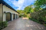 5935 Moss Ranch Rd - Photo 7