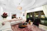 5935 Moss Ranch Rd - Photo 8