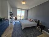 3470 Coast Ave - Photo 10