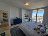 3470 Coast Ave - Photo 11