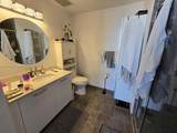 3470 Coast Ave - Photo 12