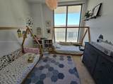 3470 Coast Ave - Photo 14