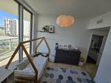 3470 Coast Ave - Photo 15