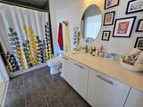 3470 Coast Ave - Photo 16