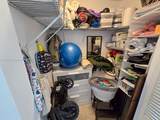 3470 Coast Ave - Photo 18